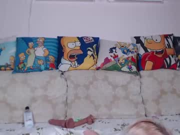 cam girl porn simoncouple1 image #1179445