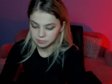 cam girl porn tinamyers1 image #2710074