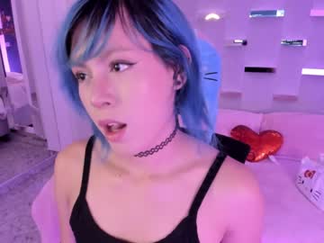 cam tranny porn fijisaki image #1937183