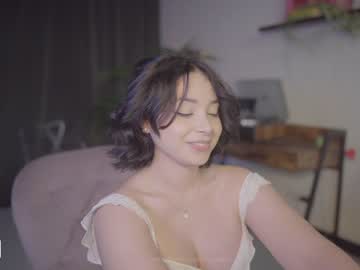 cam girl porn soulvanah image #1762762