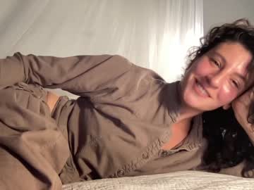cam girl porn annareyle image #3099665