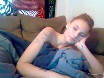 cam girl porn becklex image #3204956