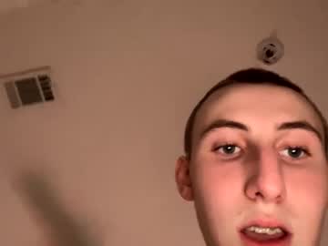 cam man porn holdthesausagehostage image #3892492