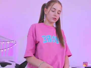 cam girl porn mango_shake image #907745