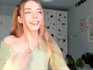 cam girl porn thisisamelia image #4239569