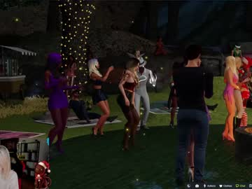 cam girl porn kimilee22 image #3255318