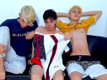 cam man porn latinboy_sex19 image #1923004