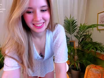 cam girl porn milablush image #3239711