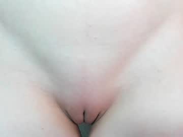 cam girl porn _witch__ image #3381546