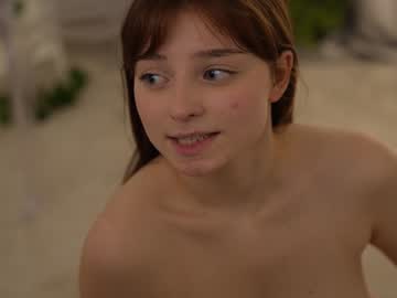 cam girl porn floret_joy image #6211528