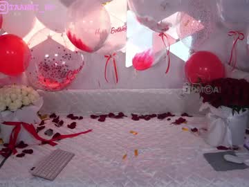 cam girl porn taanni_bc image #4015517