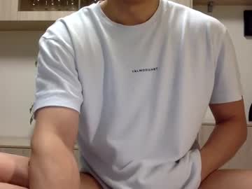 cam man porn youcan__ image #2200240