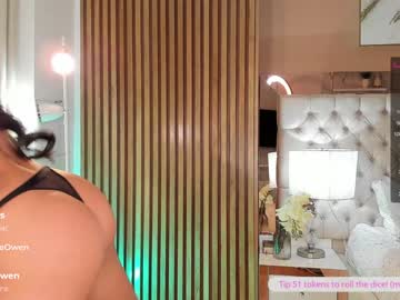 cam girl porn abie_owen image #3707151