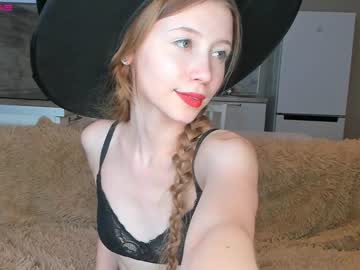 cam couple porn beverlyvega image #2996942