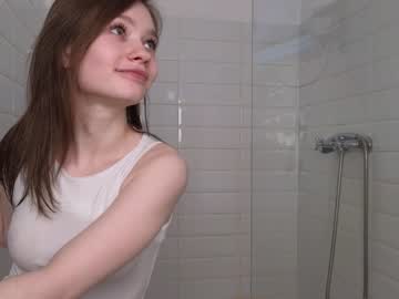 cam girl porn bless_sheila image #4286257