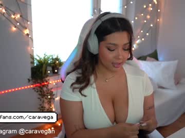 cam girl porn carasweden image #1480554