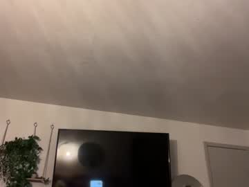 cam girl porn cxbraj image #6121554