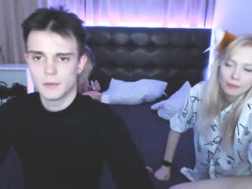 cam couple porn hizgi image #1863126