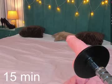 cam girl porn miraclark1 image #1724540