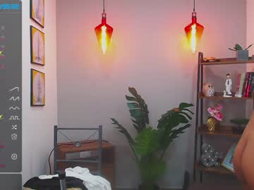 cam girl porn _sassy_girl image #4600532