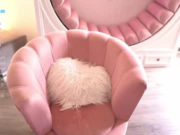 cam girl porn ashlyeroberts1 image #2659740