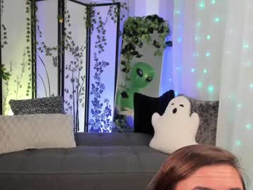 cam girl porn casspertheghxst image #203062