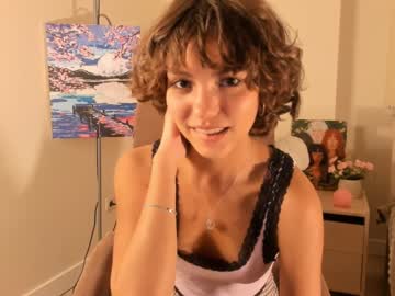 cam girl porn lenaelisabeth image #5659085
