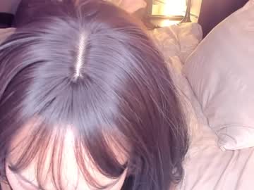 cam girl porn lil_mayaa image #1873845