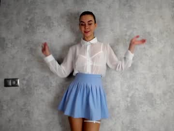 cam girl porn nika_lodge image #3095034