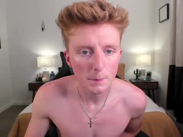 cam man porn richiewest image #4248979