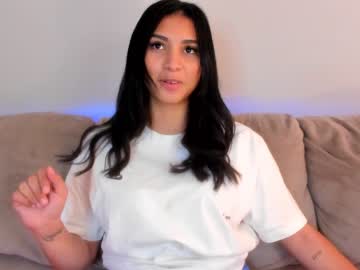 cam girl porn sweety_leela image #6318365