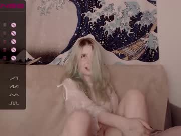 cam girl porn yoliverse image #2159196