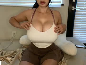cam girl porn _natycutei19 image #4927080