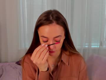 cam girl porn angelina_new image #3723029