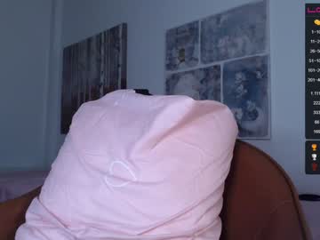 cam girl porn welcome2pleasureland image #2654366