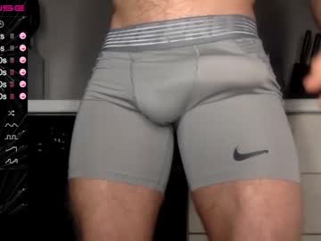 cam man porn zakoribulo image #897045