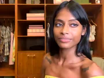 cam girl porn annaceleste image #4739506