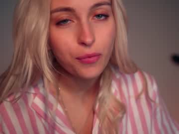 cam girl porn artmosphera image #2129869