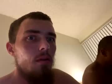 cam man porn bigzaddy0297 image #226134