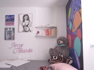 cam couple porn jenny_taborda image #1087364