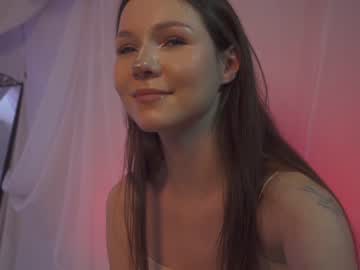 cam girl porn kateuwugirl image #6515142