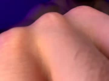 cam man porn zayn_hawk image #6056937