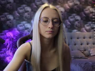 cam girl porn angeellina image #3811252