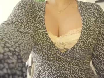 cam girl porn soulvanaa image #331301