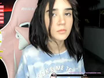 cam girl porn sugar_troubl3 image #1586314