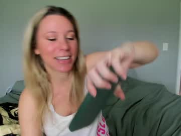 cam girl porn texas_blonde image #4254449