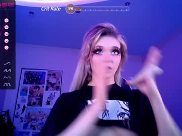 cam girl porn _b_a_n_s_h_e_e_ image #4834432