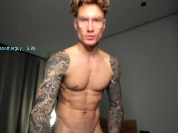 cam man porn anotherguyonyourscreen image #1042324