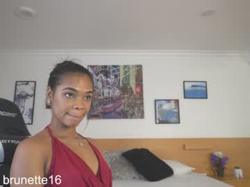 cam girl porn camilitasu image #2152188