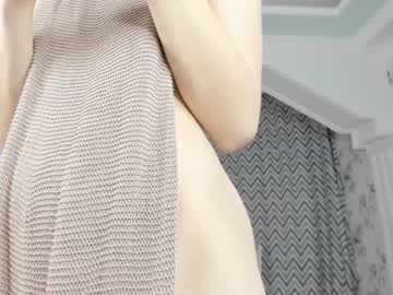 cam girl porn infinite_reality image #1175733